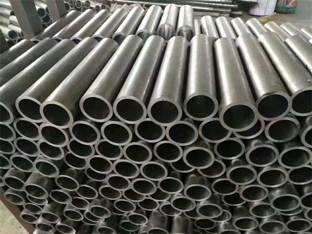 怀化精密无缝钢管售卖价格